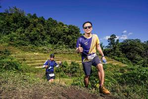 BIB: 1140
                            <button type="button" onclick="openModal(19170751)" class="btn btn-primary btn-sm float-right btn-popup" data-toggle="modal" data-target=".modal-high-quality">
                        <i class="fas fa-shopping-cart"></i> Add to Cart
                    </button>
                                            <button type="button" onclick="isThisMe(19170751, true)" class="btn btn-success btn-sm float-right btn-popup btn-isme hidden" data-toggle="tooltip" data-placement="bottom" title="นี่คือรูปของคุณใช่ไหม คลิกที่นี่เพื่อเอาเข้าอัลบั้ม">
                        <i class="fas fa-plus"></i> Add to album
                    </button>
                    <button type="button" onclick="isThisMe(19170751, false)" class="btn btn-warning btn-sm float-right btn-popup btn-isnotme hidden">
                        <i class="fas fa-ban"></i> Remove from album
                    </button>